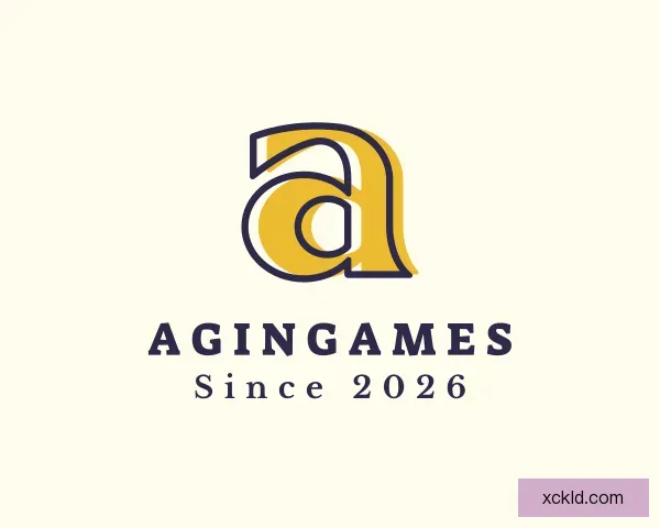 发现Agin games